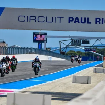 Offrir Stage de pilotage moto en PACA et Corse Offrir Stage de pilotage moto en PACA et Corse