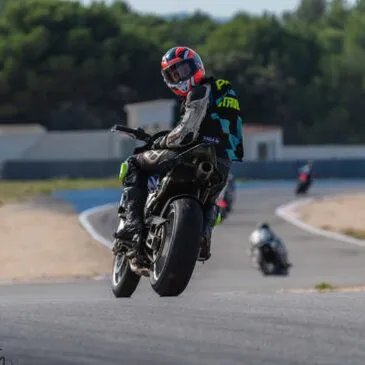 Stage Coaching avec votre Moto - Driving Center au Castellet en région PACA et Corse Stage Coaching avec votre Moto - Driving Center au Castellet en région PACA et Corse
