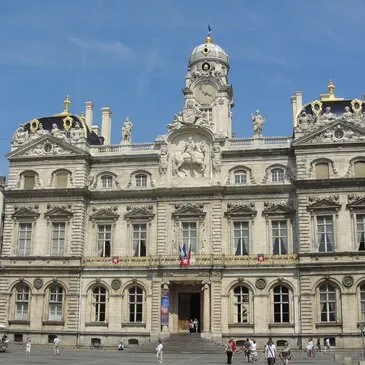 Quad & Buggy proche Lyon