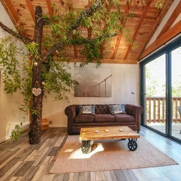 Tarn (81) Midi-Pyrénées - Week end Tarn (81) Midi-Pyrénées - Week end