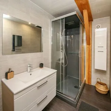 Weekend et Hébergement Insolite proche Cahuzac-sur-Vère, à 30 min d'Albi Weekend et Hébergement Insolite proche Cahuzac-sur-Vère, à 30 min d'Albi