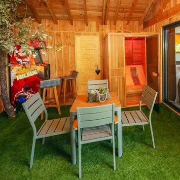 Week end en région Midi-Pyrénées Week end en région Midi-Pyrénées