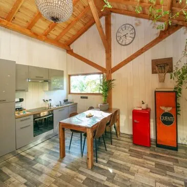 Réserver Weekend et Hébergement Insolite département Tarn Réserver Weekend et Hébergement Insolite département Tarn