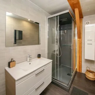 Offrir Weekend et Hébergement Insolite département Tarn Offrir Weekend et Hébergement Insolite département Tarn