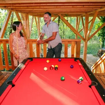 Weekend et Hébergement Insolite proche Cahuzac-sur-Vère, à 30 min d'Albi Weekend et Hébergement Insolite proche Cahuzac-sur-Vère, à 30 min d'Albi