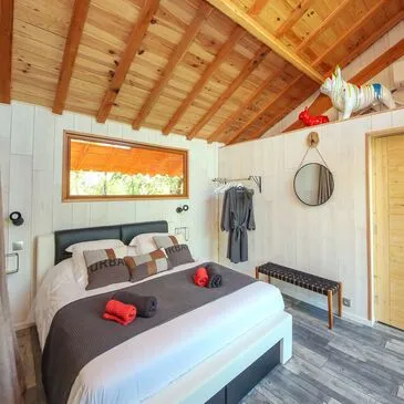 Week end en région Midi-Pyrénées Week end en région Midi-Pyrénées