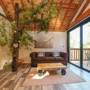 Réserver Weekend et Hébergement Insolite département Tarn Réserver Weekend et Hébergement Insolite département Tarn