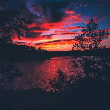 Offrir Balade en bateau département Aveyron Offrir Balade en bateau département Aveyron
