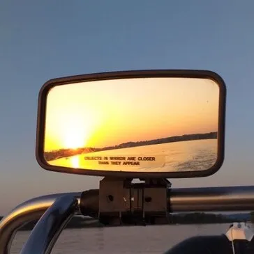 Balade en bateau en région Midi-Pyrénées Balade en bateau en région Midi-Pyrénées