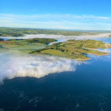 Aveyron (12) Midi-Pyrénées - Sport Aquatique Aveyron (12) Midi-Pyrénées - Sport Aquatique