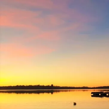 Balade en bateau proche Salles-Curan Balade en bateau proche Salles-Curan