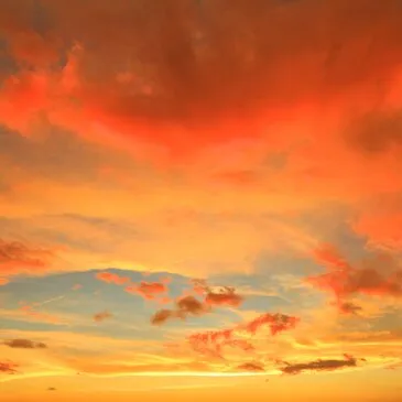 Sport Aquatique en région Midi-Pyrénées Sport Aquatique en région Midi-Pyrénées