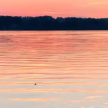 Réserver Balade en bateau département Aveyron Réserver Balade en bateau département Aveyron