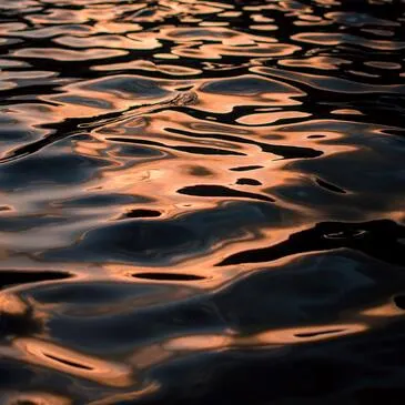 Réserver Balade en bateau en Midi-Pyrénées Réserver Balade en bateau en Midi-Pyrénées