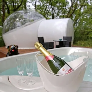 Tarn (81) Midi-Pyrénées - Week end Tarn (81) Midi-Pyrénées - Week end