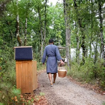 Week end en région Midi-Pyrénées Week end en région Midi-Pyrénées