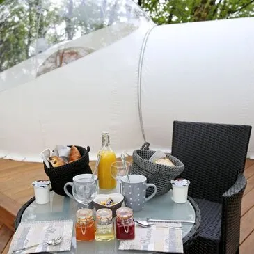 Réserver Weekend et Hébergement Insolite département Tarn Réserver Weekend et Hébergement Insolite département Tarn