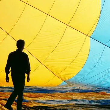 Loir et cher (41) Centre - Sport Aérien Loir et cher (41) Centre - Sport Aérien