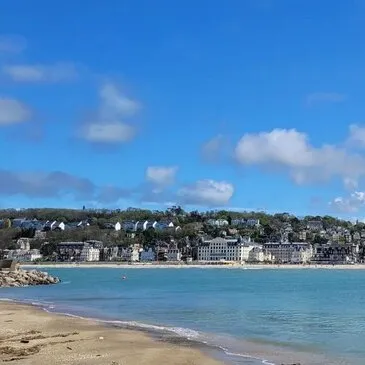 Jet ski Scooter des mers en région Normandie Jet ski Scooter des mers en région Normandie