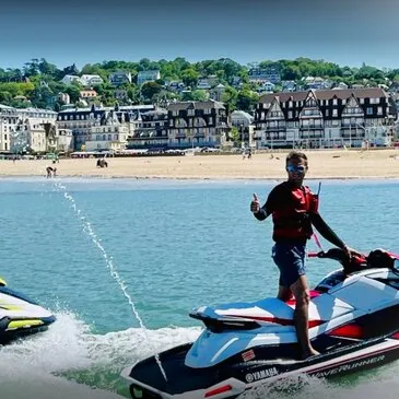 Calvados (14) Normandie - Sport Aquatique Calvados (14) Normandie - Sport Aquatique