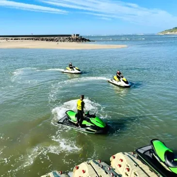 Réserver Jet ski Scooter des mers département Calvados Réserver Jet ski Scooter des mers département Calvados