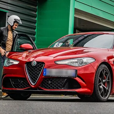 Indre (36) Centre - Stage de Pilotage Indre (36) Centre - Stage de Pilotage