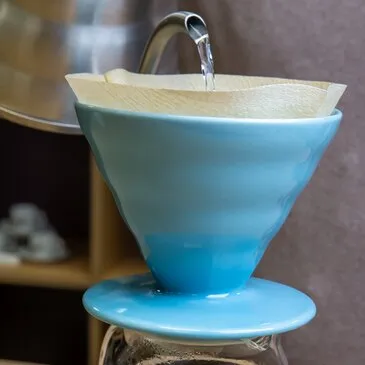 Activité Insolite en région Rhône-Alpes Activité Insolite en région Rhône-Alpes