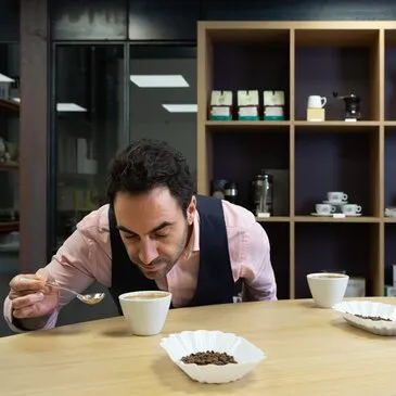 Rhône (69) Rhône-Alpes - Urbain Rhône (69) Rhône-Alpes - Urbain