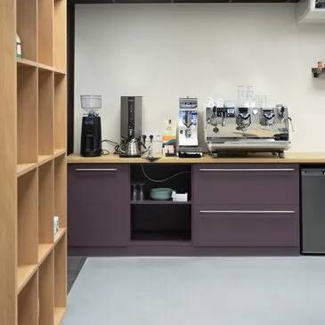 Saint-Genis-les-Ollières, à 20 min de Lyon, Rhône (69) - Activité Insolite Saint-Genis-les-Ollières, à 20 min de Lyon, Rhône (69) - Activité Insolite