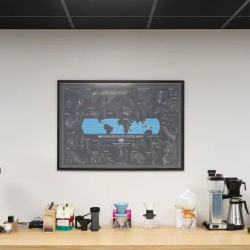 Activité Insolite proche Saint-Genis-les-Ollières, à 20 min de Lyon Activité Insolite proche Saint-Genis-les-Ollières, à 20 min de Lyon