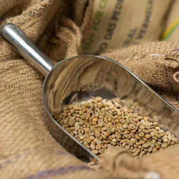 Atelier de Caféologie près de Lyon en région Rhône-Alpes Atelier de Caféologie près de Lyon en région Rhône-Alpes