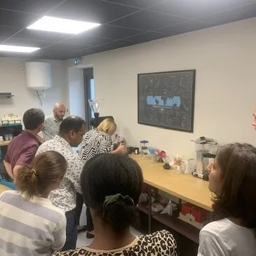 Urbain en région Rhône-Alpes Urbain en région Rhône-Alpes