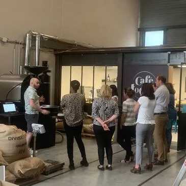 Réserver Activité Insolite département Rhône Réserver Activité Insolite département Rhône