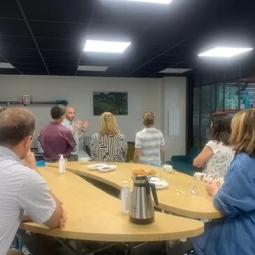 Réserver Activité Insolite en Rhône-Alpes Réserver Activité Insolite en Rhône-Alpes