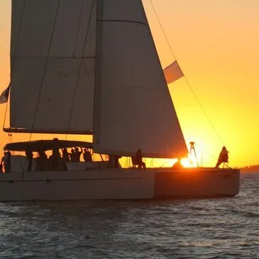 Balade en bateau en région Poitou-Charentes Balade en bateau en région Poitou-Charentes