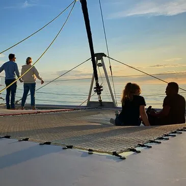 Charente maritime (17) Poitou-Charentes - Sport Aquatique Charente maritime (17) Poitou-Charentes - Sport Aquatique