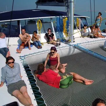 Sport Aquatique en région Poitou-Charentes Sport Aquatique en région Poitou-Charentes