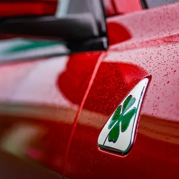 Indre (36) Centre - Stage de Pilotage Indre (36) Centre - Stage de Pilotage