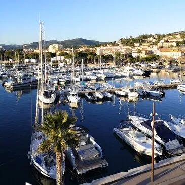 Snorkeling, département Var Snorkeling, département Var