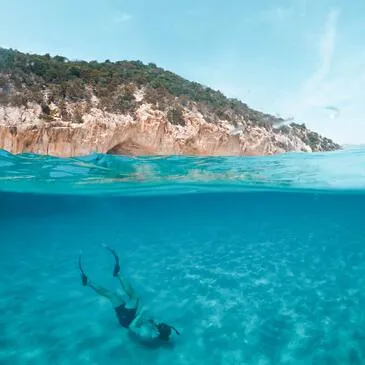 Réserver Snorkeling département Var Réserver Snorkeling département Var