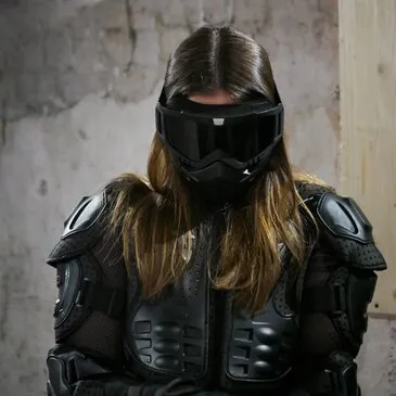 Break Room à Savigny-sur-Orge près de Paris Break Room à Savigny-sur-Orge près de Paris