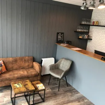 Activité Insolite, département Essonne Activité Insolite, département Essonne