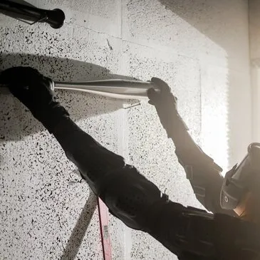 Activité Insolite en région Ile-de-France Activité Insolite en région Ile-de-France