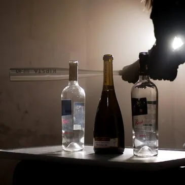 Activité Insolite proche Savigny-sur-Orge, à 50 min de Paris Activité Insolite proche Savigny-sur-Orge, à 50 min de Paris