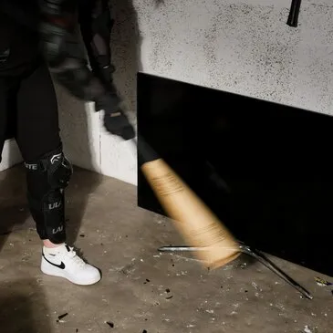 Break Room à Savigny-sur-Orge près de Paris en région Ile-de-France Break Room à Savigny-sur-Orge près de Paris en région Ile-de-France