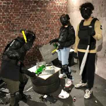 Urbain en région Ile-de-France Urbain en région Ile-de-France