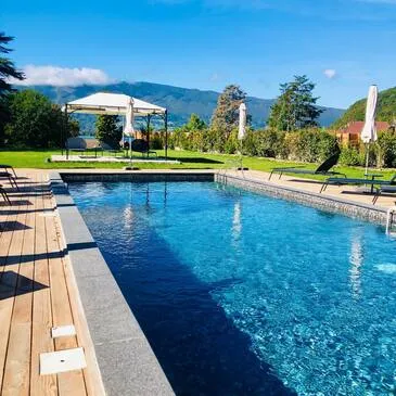 Week end en Hôtel Spa, département Haute savoie Week end en Hôtel Spa, département Haute savoie