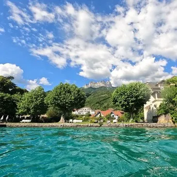 Offrir Week end en Hôtel Spa département Haute savoie Offrir Week end en Hôtel Spa département Haute savoie