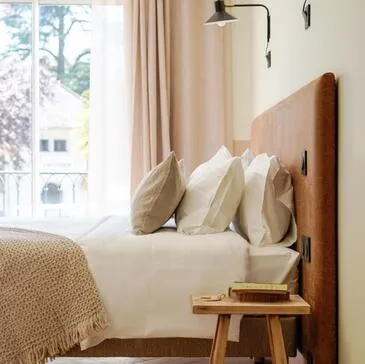 Haute savoie (74) Rhône-Alpes - Week end Haute savoie (74) Rhône-Alpes - Week end