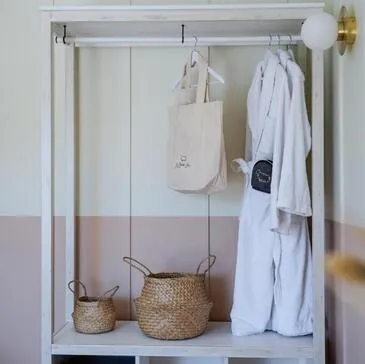 Talloires-Montmin, à 30 min d'Annecy, Haute savoie (74) - Week end en Hôtel Spa Talloires-Montmin, à 30 min d'Annecy, Haute savoie (74) - Week end en Hôtel Spa